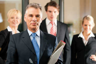 Юрист Ростов-на-Дону